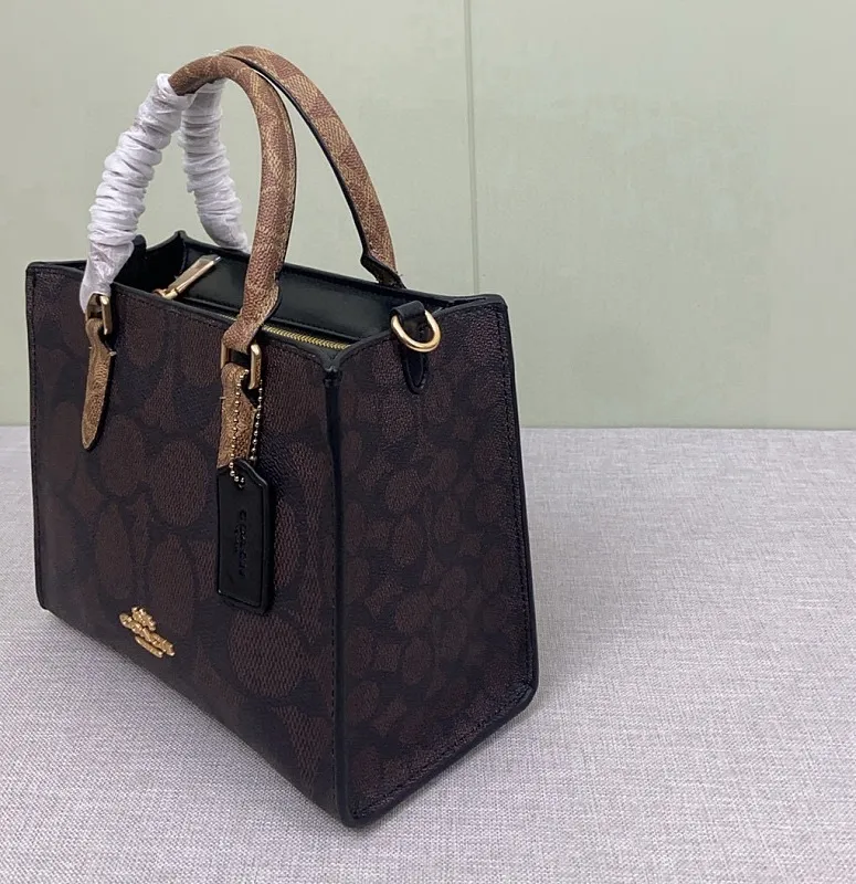 All Categories Coach Women's Bags (COACH) Coach CY676