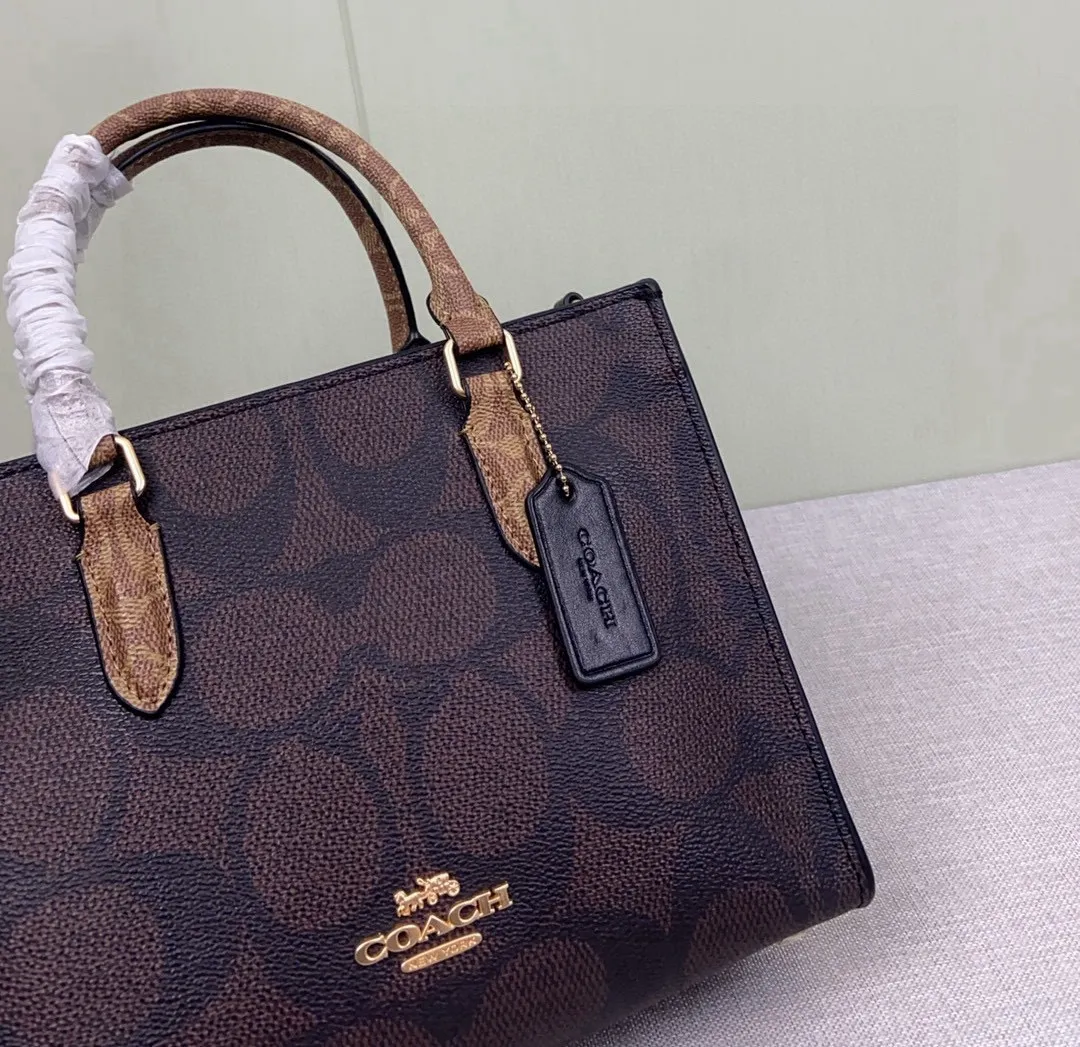 All Categories Coach Women's Bags (COACH) Coach CY676