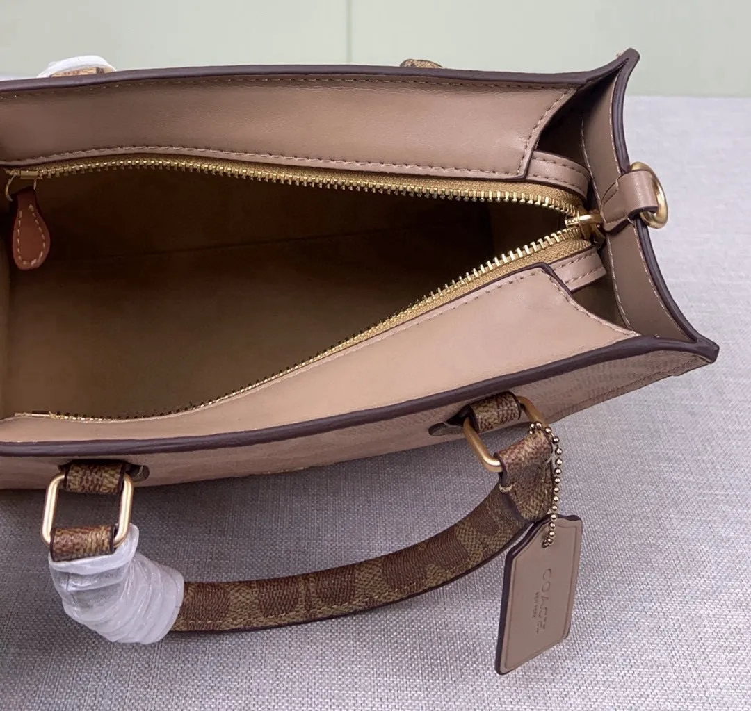 All Categories Coach Women's Bags (COACH) Coach CY676