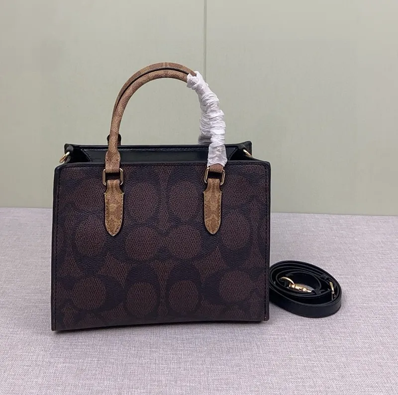 All Categories Coach Women's Bags (COACH) Coach CY676