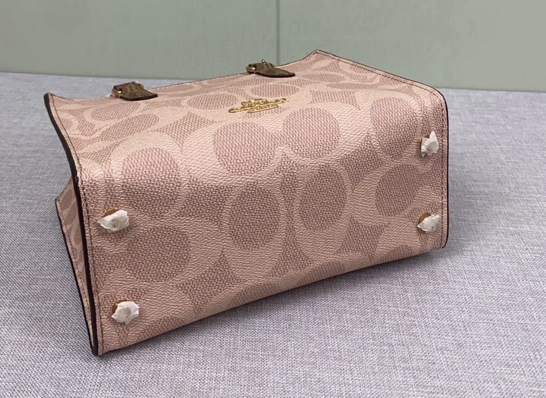 All Categories Coach Women's Bags (COACH) Coach CY676