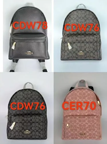 All Categories Coach Women's Bags (COACH) Coach CEF46
