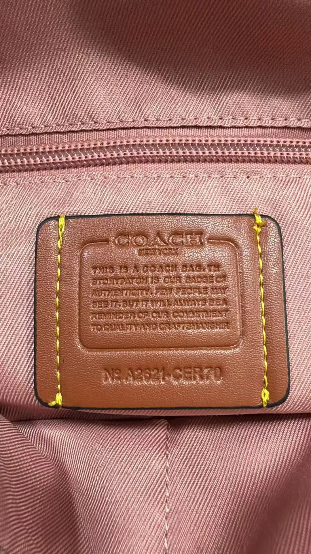 All Categories Coach Women's Bags (COACH) Coach CEF46