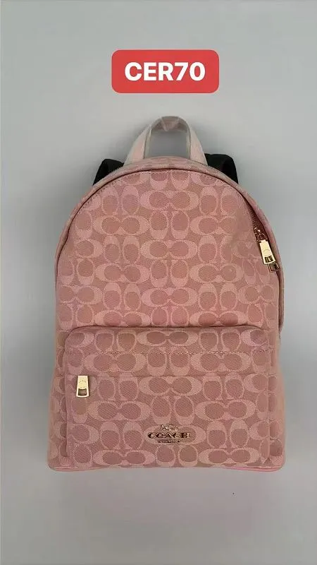 All Categories Coach Women's Bags (COACH) Coach CEF46