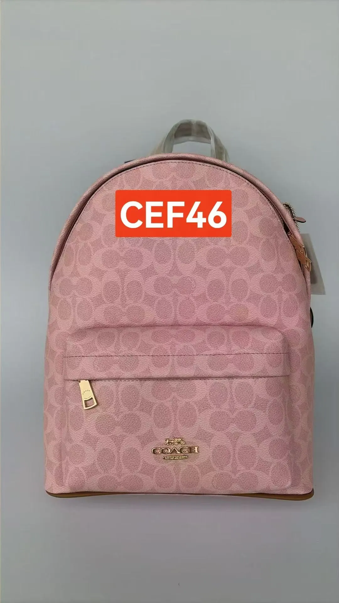 All Categories Coach Women's Bags (COACH) Coach CEF46
