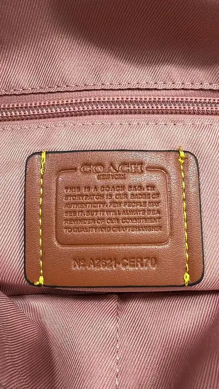 All Categories Coach Women's Bags (COACH) Coach CEF46