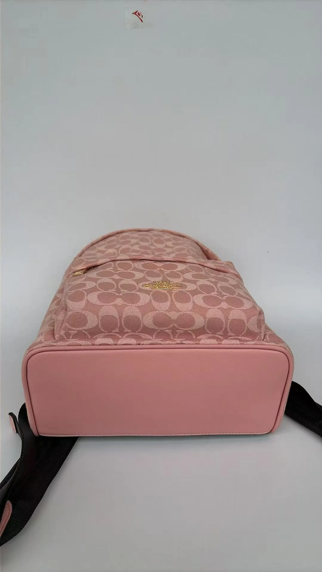 All Categories Coach Women's Bags (COACH) Coach CEF46