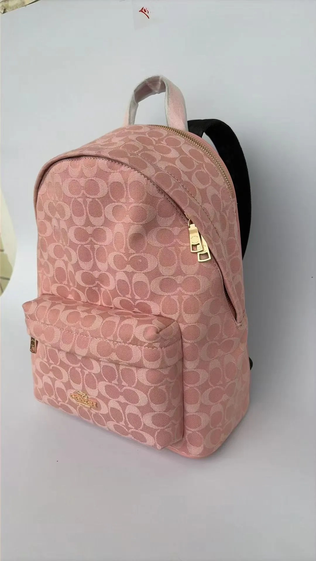 All Categories Coach Women's Bags (COACH) Coach CEF46