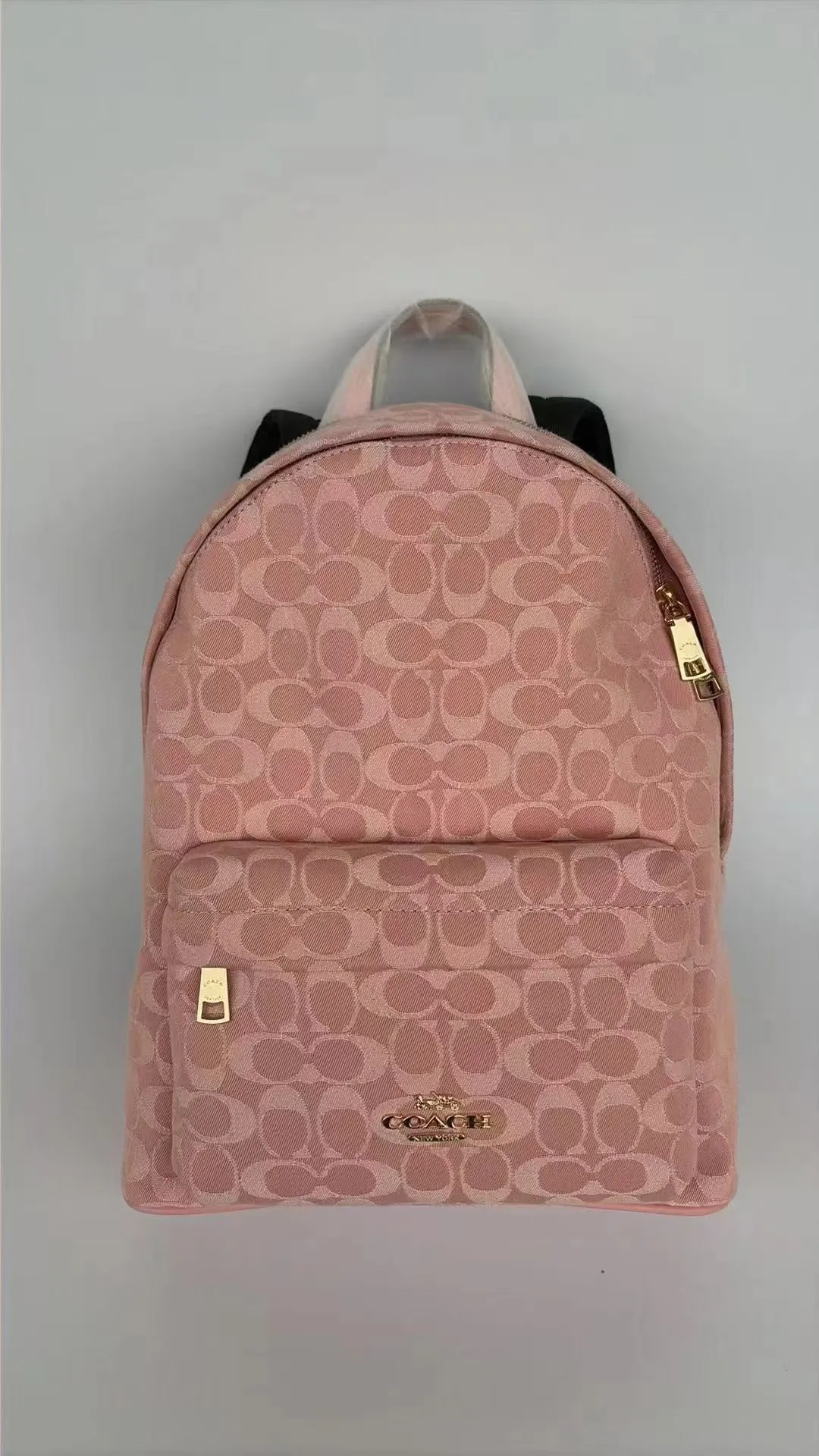 All Categories Coach Women's Bags (COACH) Coach CEF46