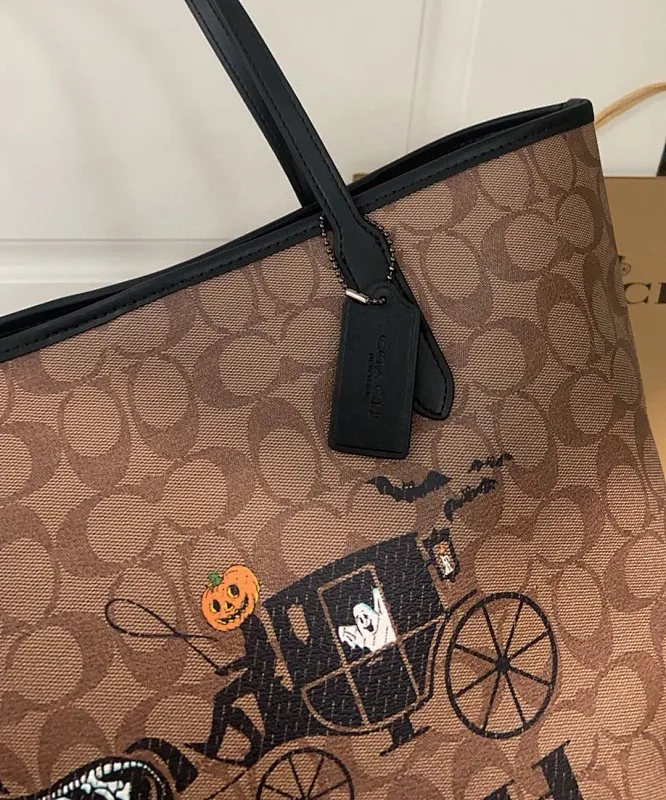 All Categories Coach Women's Bags (COACH) Coach CM756