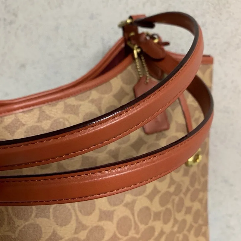 All Categories Coach Women's Bags (COACH) Coach c6336