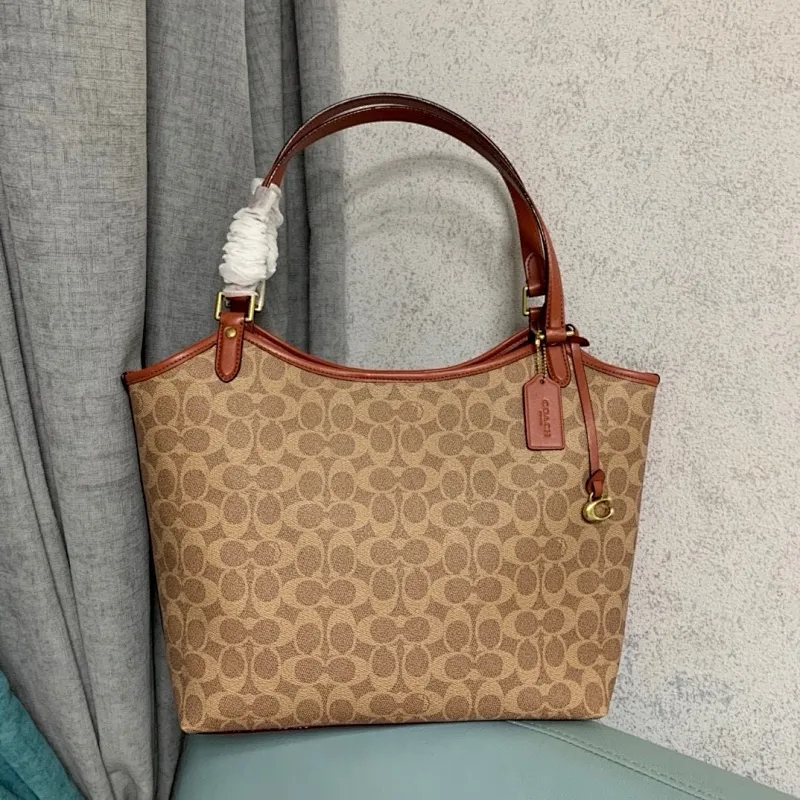 All Categories Coach Women's Bags (COACH) Coach c6336