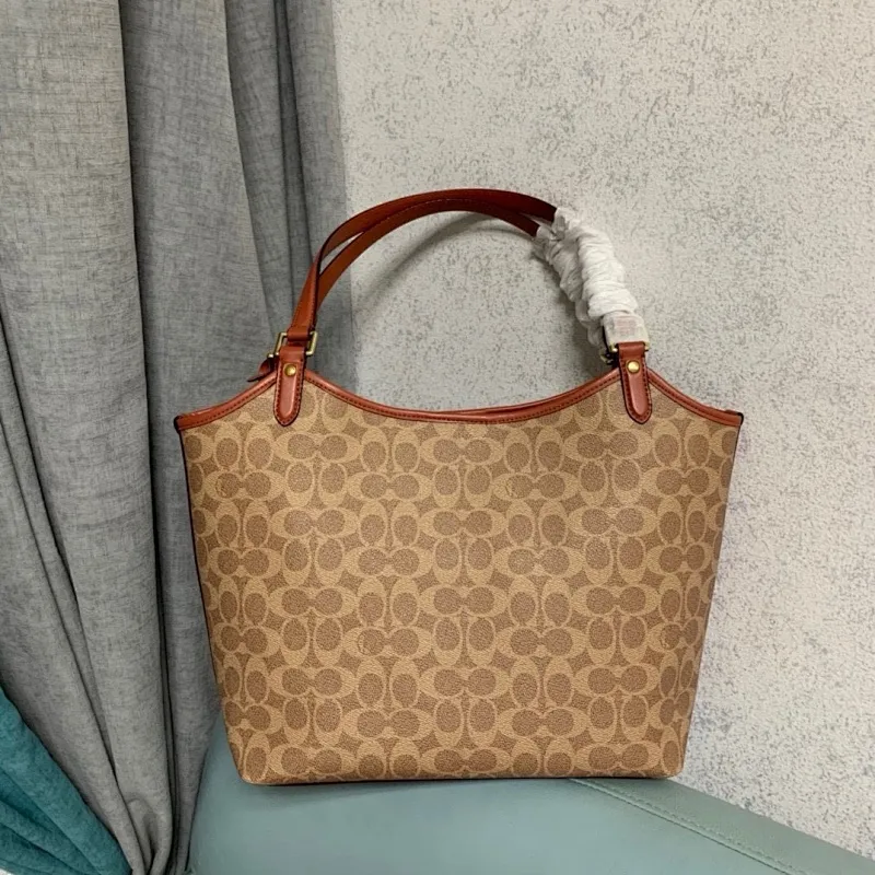 All Categories Coach Women's Bags (COACH) Coach c6336