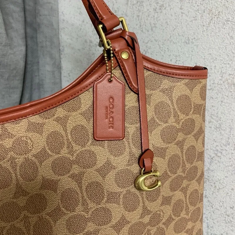 All Categories Coach Women's Bags (COACH) Coach c6336