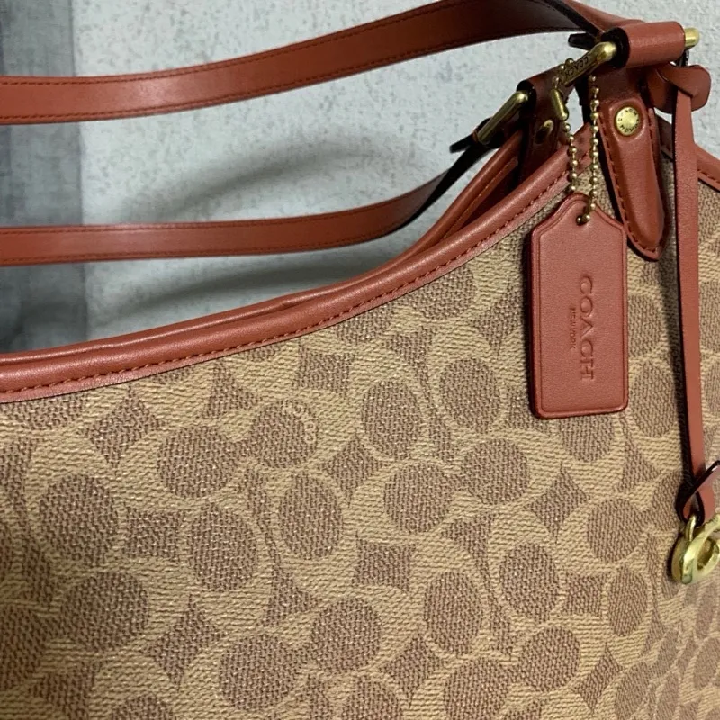 All Categories Coach Women's Bags (COACH) Coach c6336