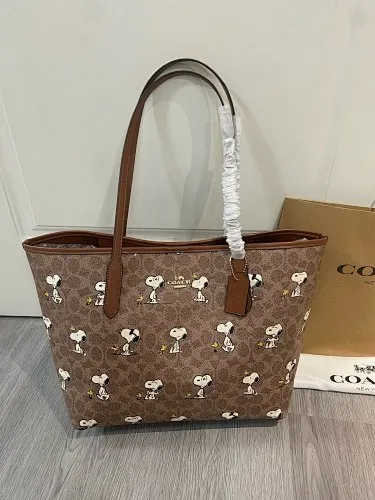 All Categories COACH Women's Bags COACH CBJ89
