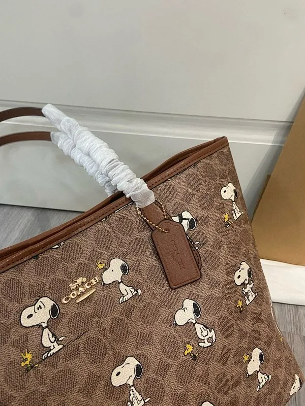 All Categories COACH Women's Bags COACH CBJ89