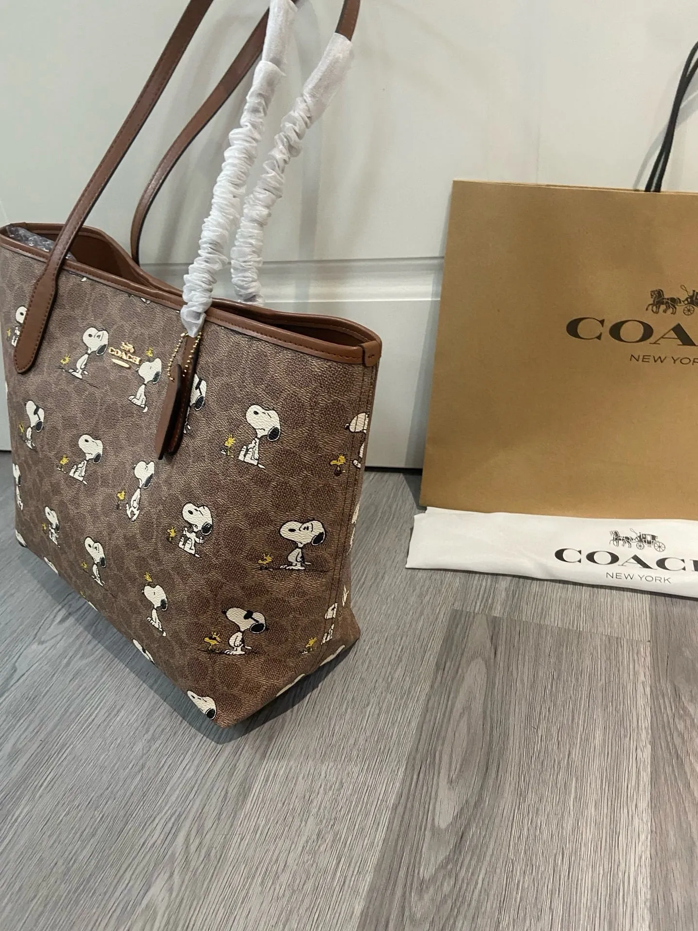 All Categories COACH Women's Bags COACH CBJ89