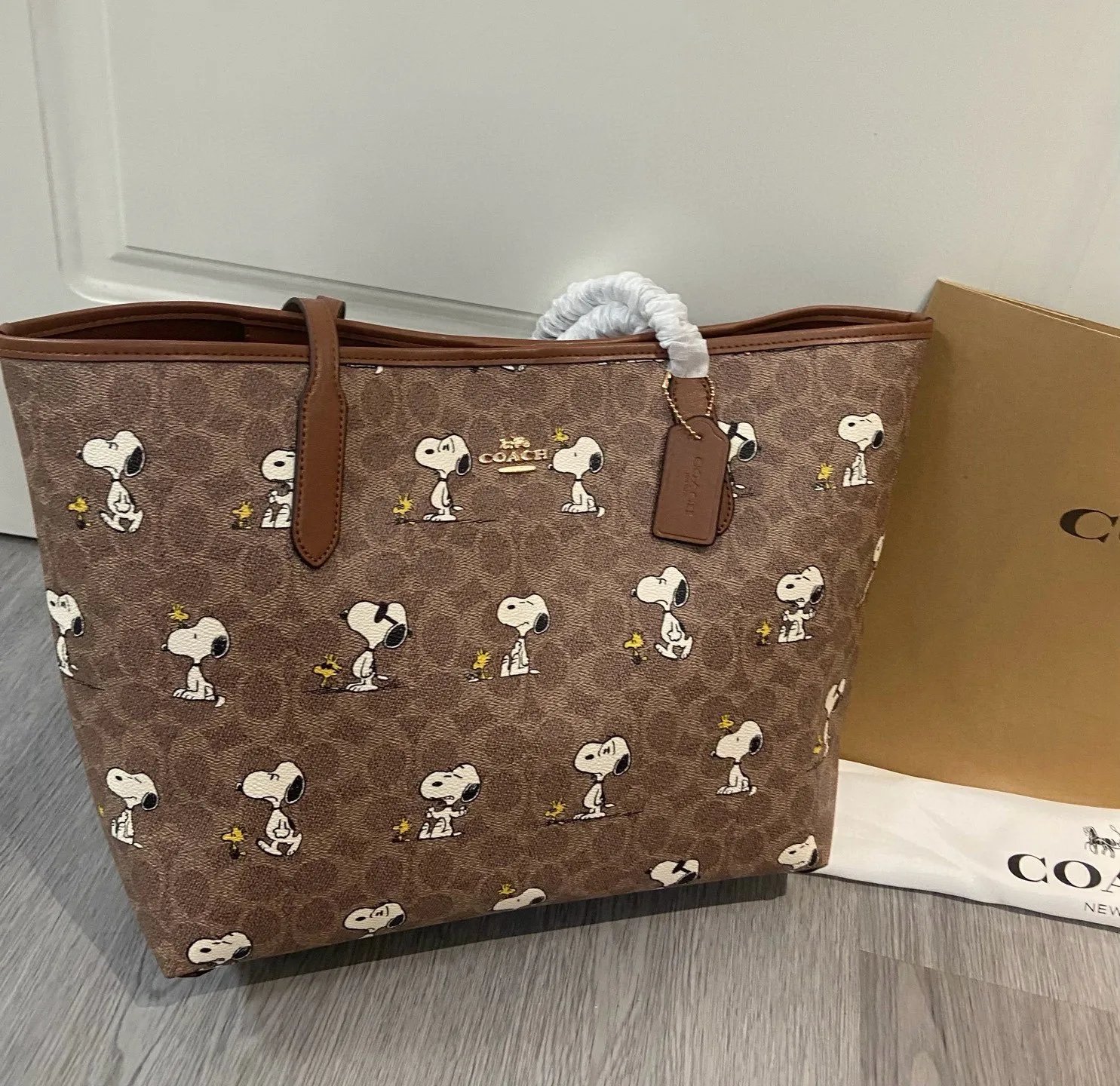 All Categories COACH Women's Bags COACH CBJ89