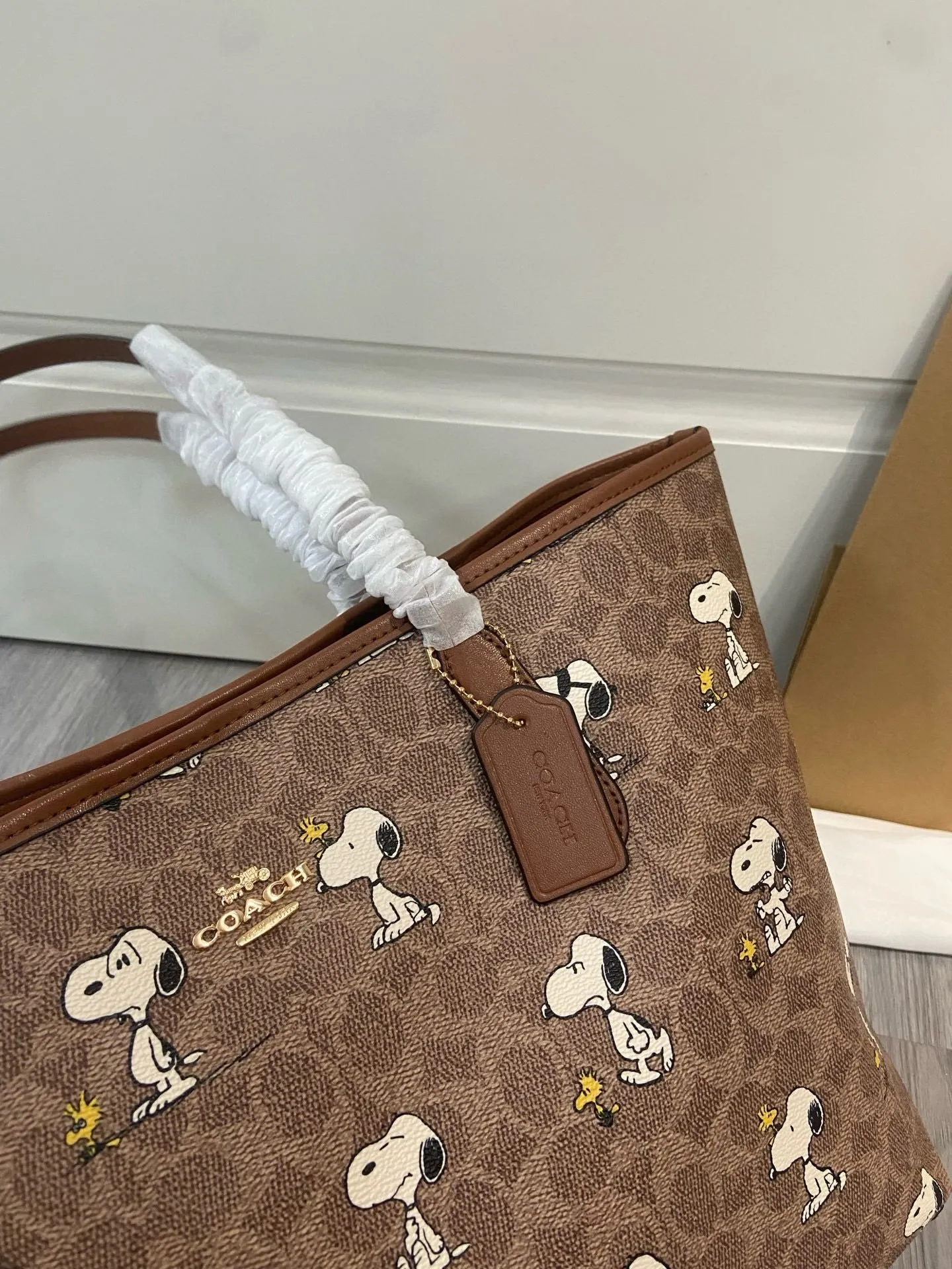 All Categories COACH Women's Bags COACH CBJ89