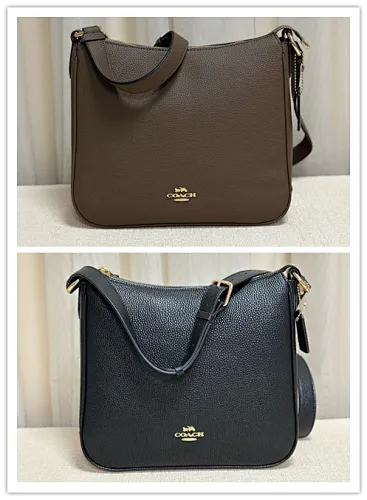All Categories Coach Women's Bags (COACH) Coach C1648