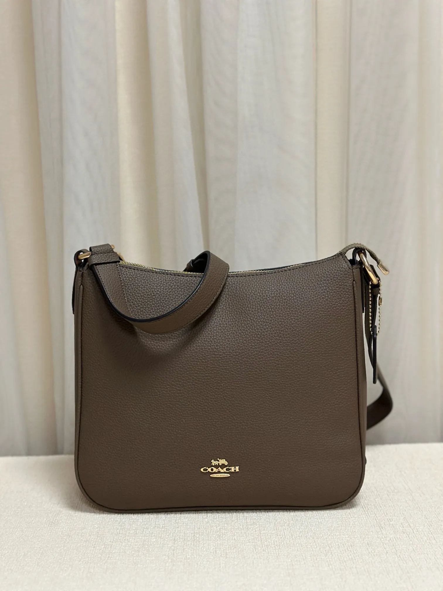 All Categories Coach Women's Bags (COACH) Coach C1648