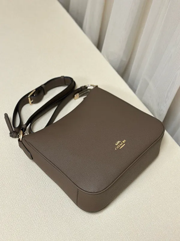 All Categories Coach Women's Bags (COACH) Coach C1648