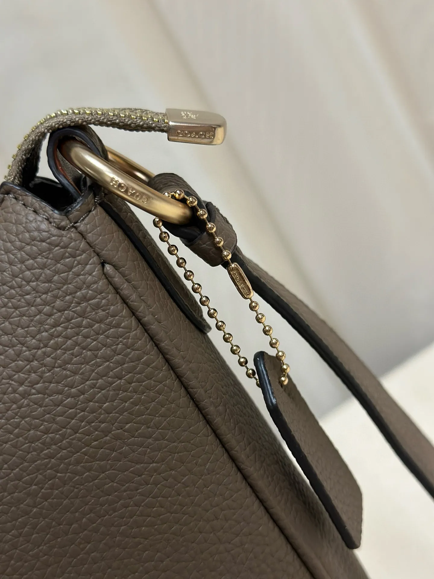 All Categories Coach Women's Bags (COACH) Coach C1648
