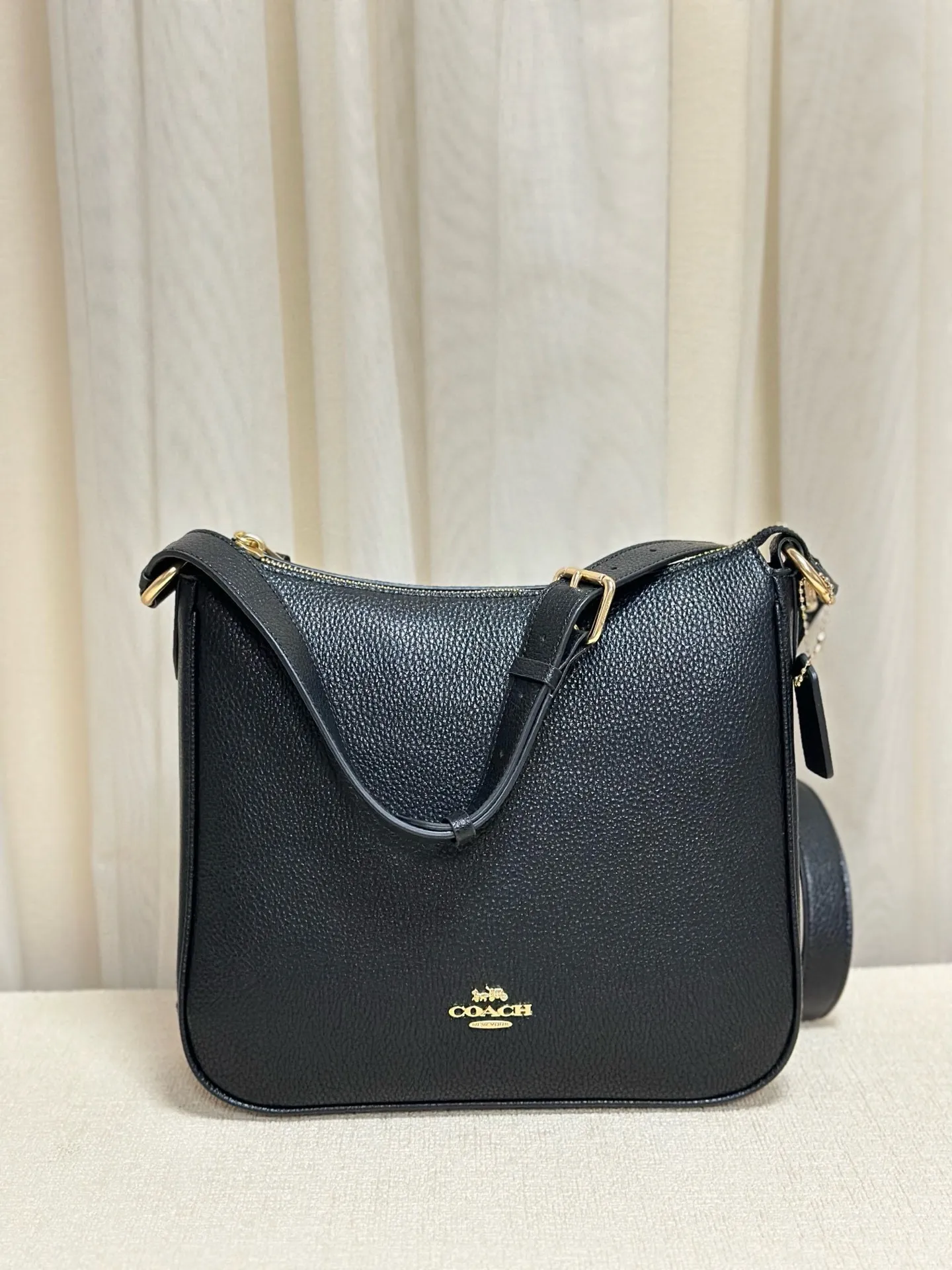 All Categories Coach Women's Bags (COACH) Coach C1648