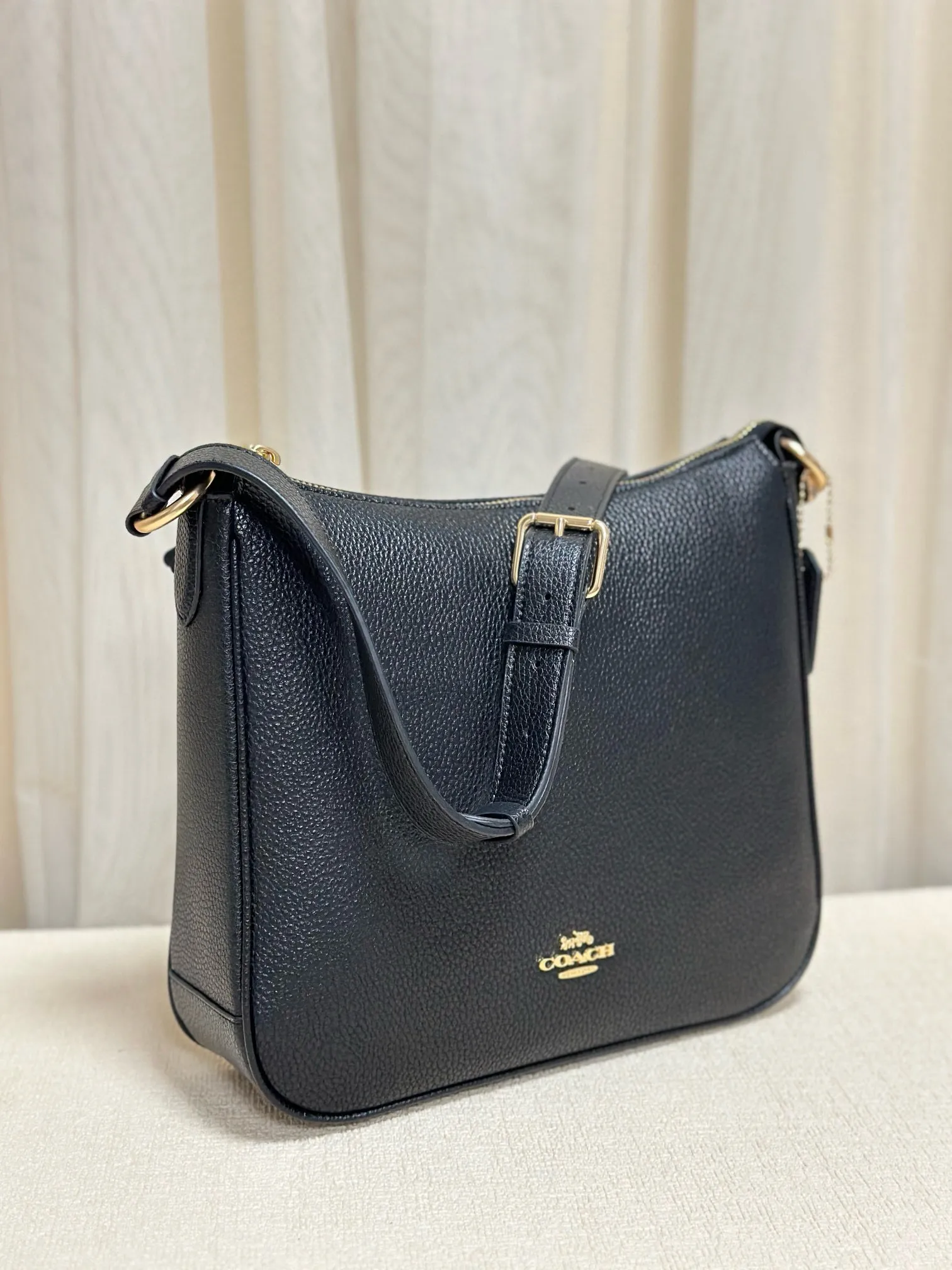 All Categories Coach Women's Bags (COACH) Coach C1648