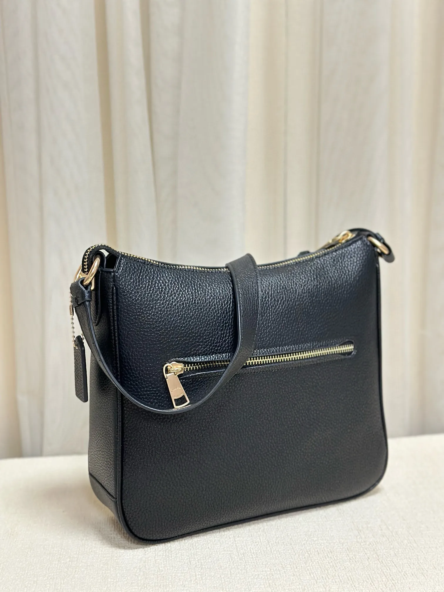 All Categories Coach Women's Bags (COACH) Coach C1648