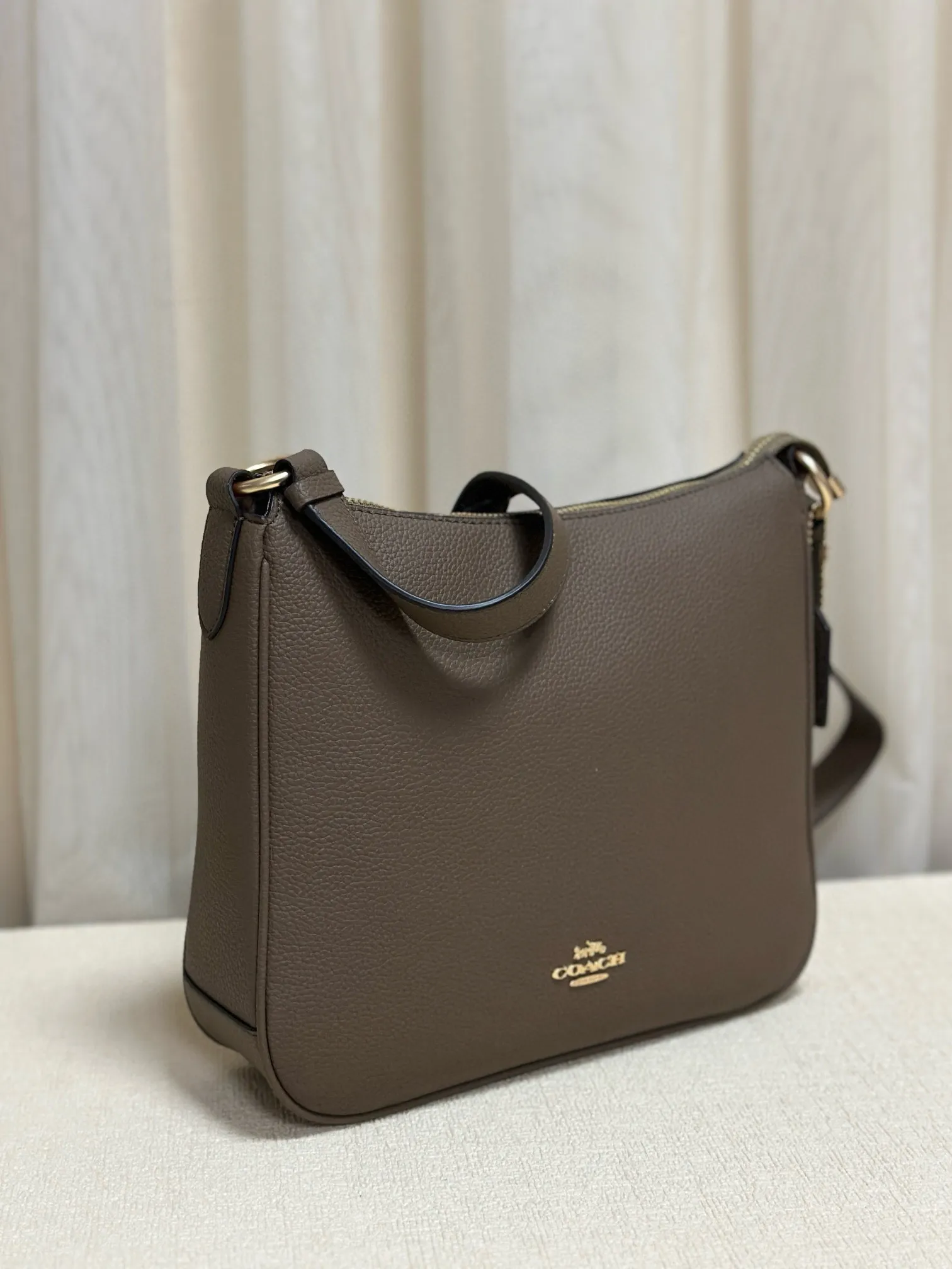 All Categories Coach Women's Bags (COACH) Coach C1648