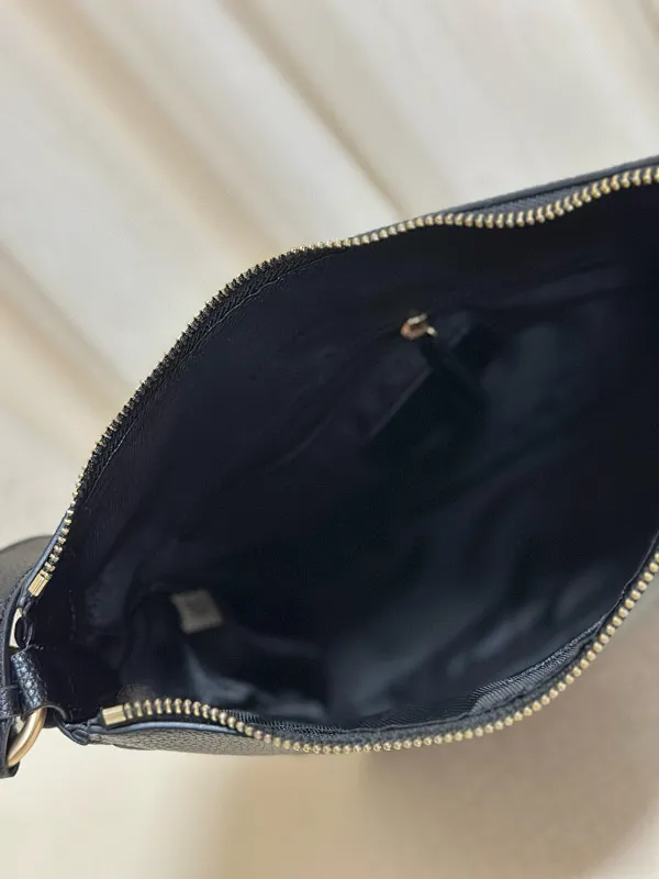 All Categories Coach Women's Bags (COACH) Coach C1648