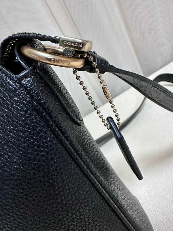 All Categories Coach Women's Bags (COACH) Coach C1648