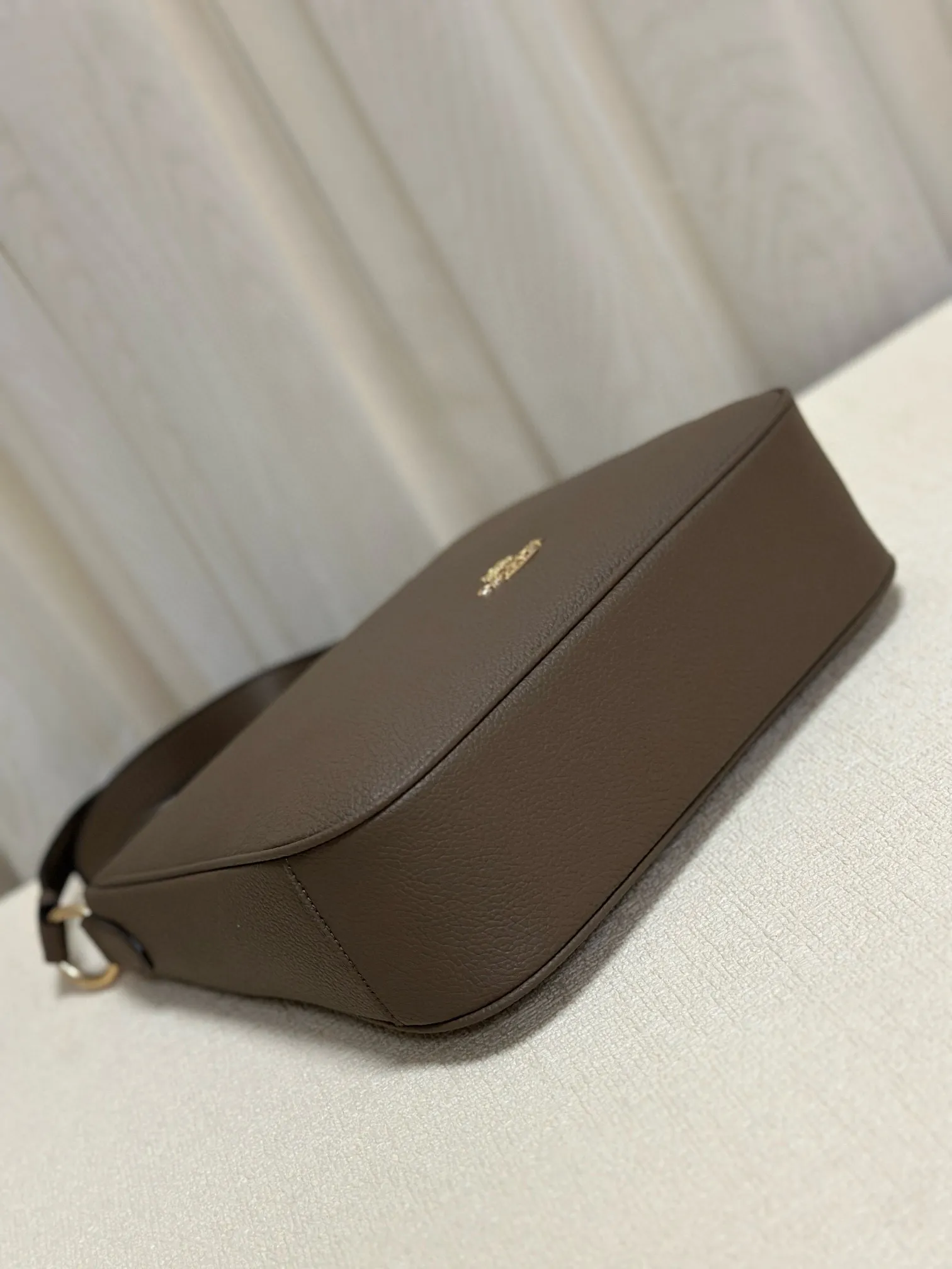 All Categories Coach Women's Bags (COACH) Coach C1648