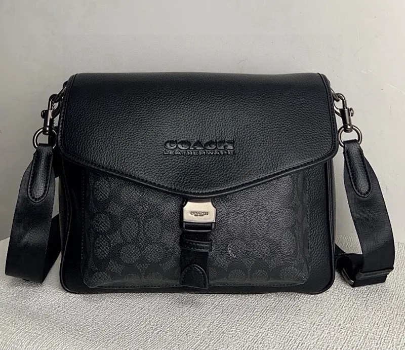 All Categories COACH Women's Bags COACH CH753