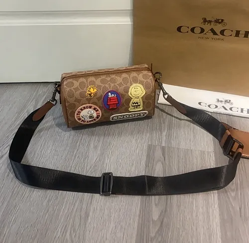 All Categories Coach Women's Bags (COACH) CBS96