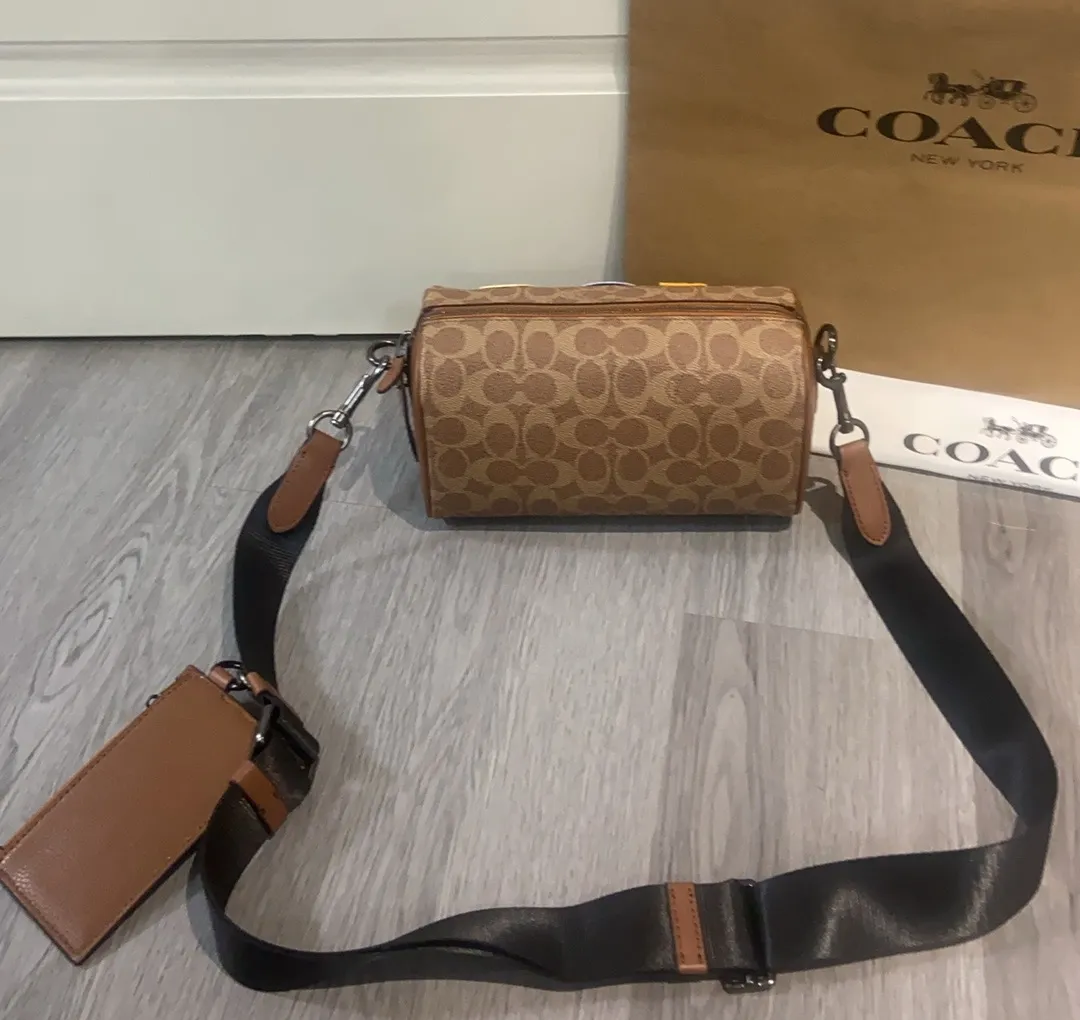 All Categories Coach Women's Bags (COACH) CBS96