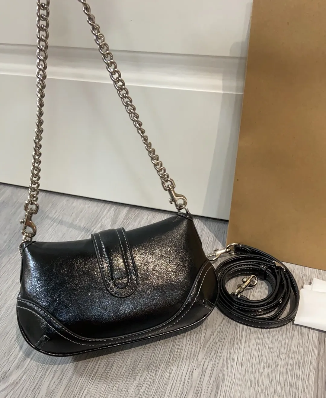 All Categories COACH Women's Bags COACH CAN43