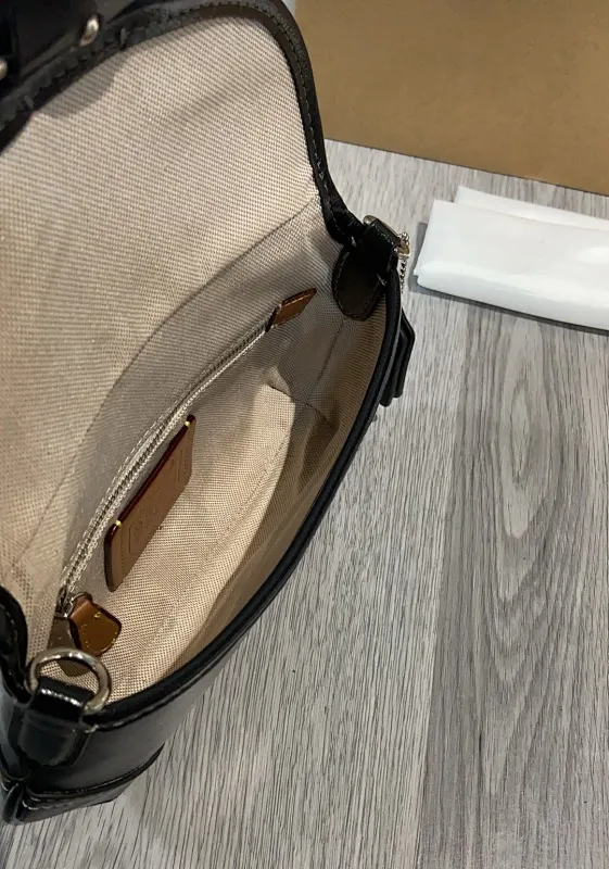 All Categories COACH Women's Bags COACH CAN43