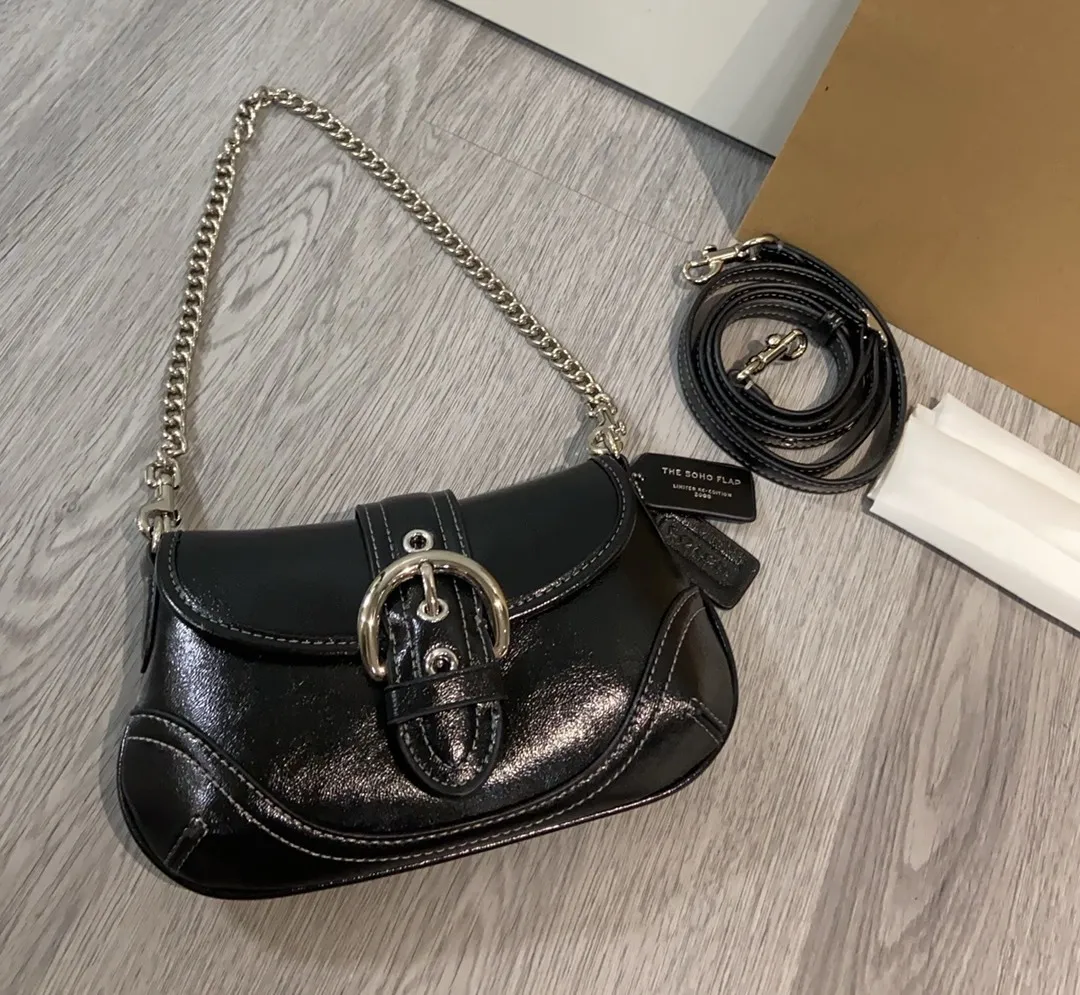 All Categories COACH Women's Bags COACH CAN43