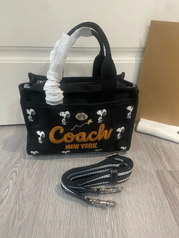 All Categories Coach Women's Bags (COACH) Coach CBF70