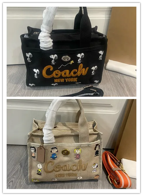 All Categories Coach Women's Bags (COACH) Coach CBF70