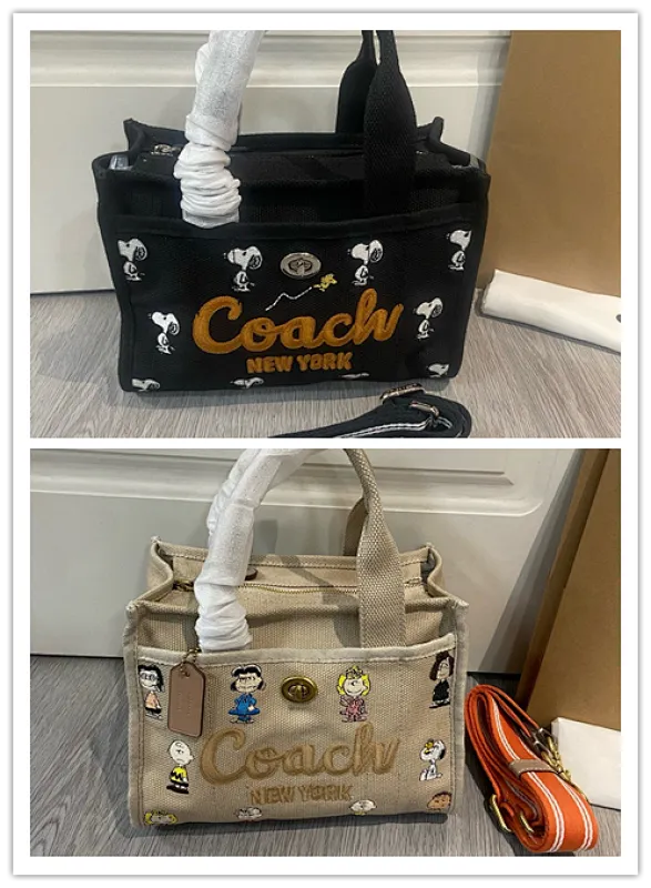 All Categories Coach Women's Bags (COACH) Coach CBF70