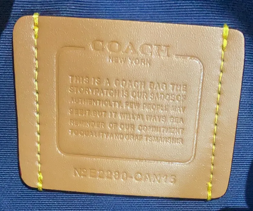 All Categories Coach Women's Bags (COACH) CAN15