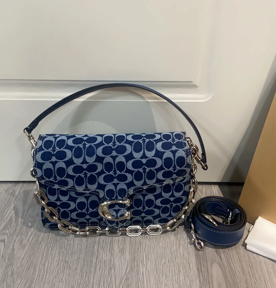 All Categories Coach Women's Bags (COACH) CAN15