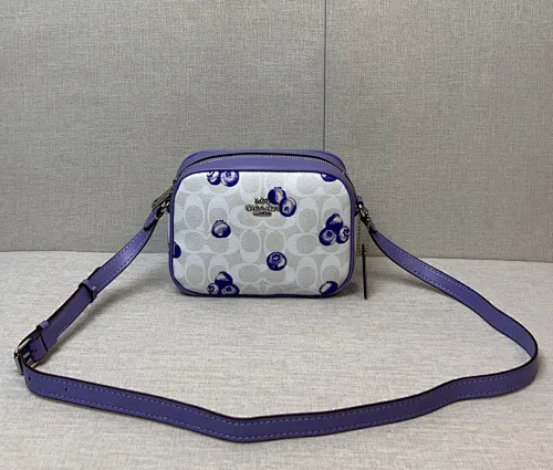 All Categories Coach Women's Bags (COACH) Coach CR176