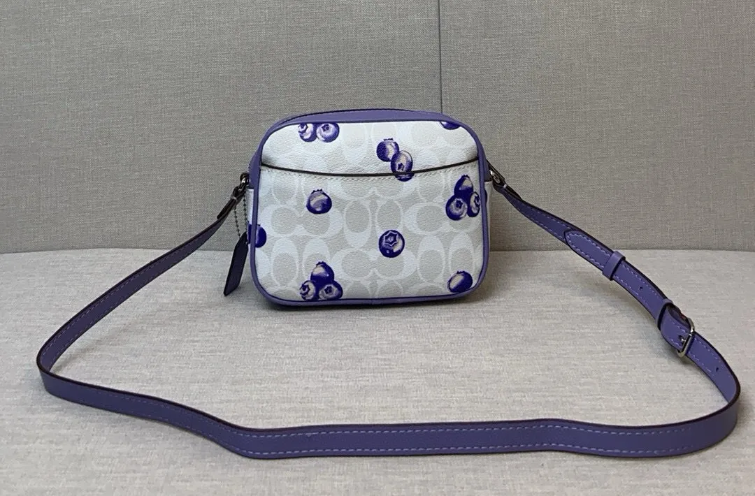 All Categories Coach Women's Bags (COACH) Coach CR176