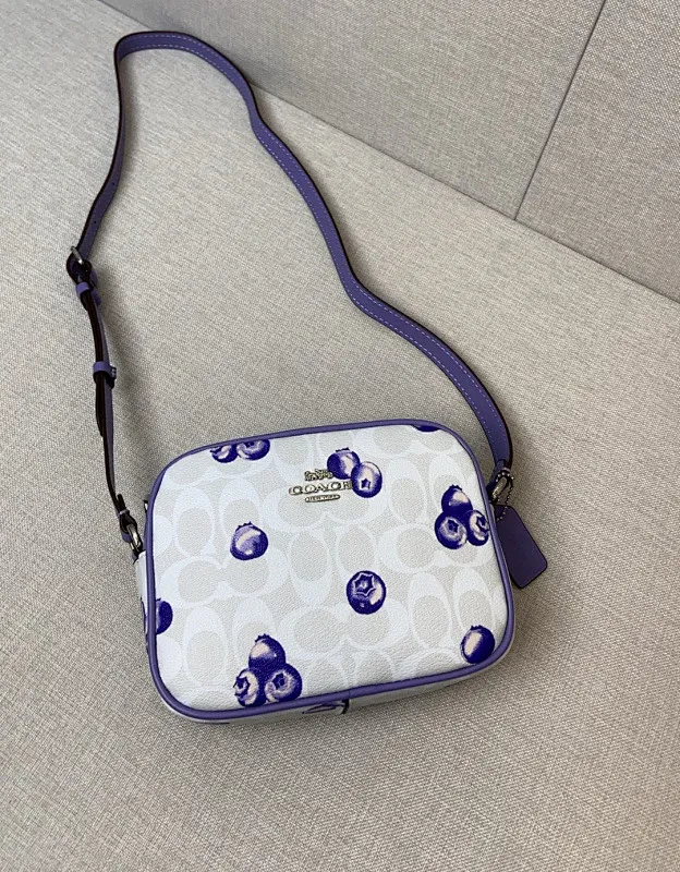 All Categories Coach Women's Bags (COACH) Coach CR176