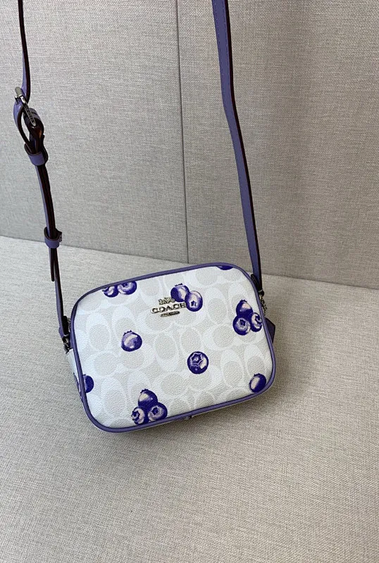 All Categories Coach Women's Bags (COACH) Coach CR176